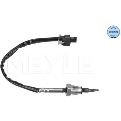 Sensor, uitlaatgastemperatuur MEYLE 214 800 0071
