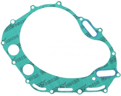 Joint carter embrayage Athena pour moto Suzuki 650 SV 1999 à 2002 Neuf