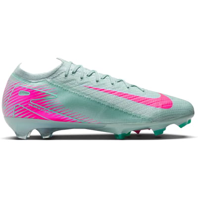 Kindervoetbalschoenen Nike Mercurial Vapor 16 Elite FG