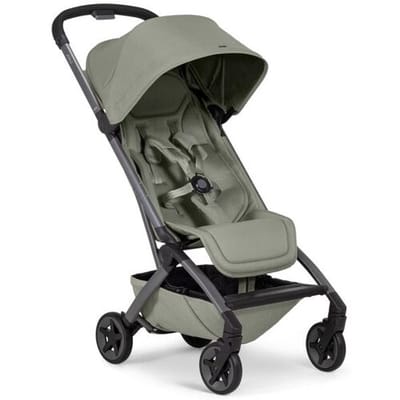 Joolz Aer2 buggy Sage Green unisex