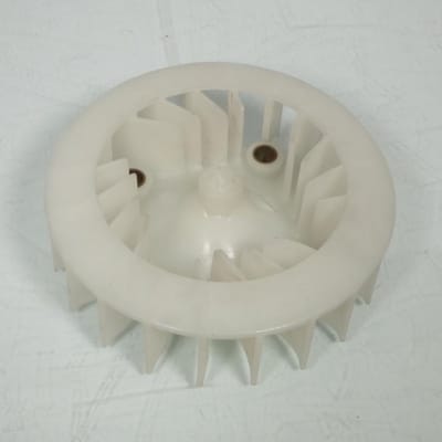 Ventilateur pour Scooter Sym 50 Orbit Neuf