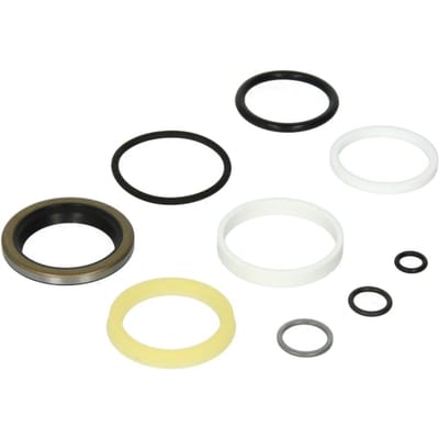 Reparatieset, kantelcilinder DT Spare Parts 1.32313