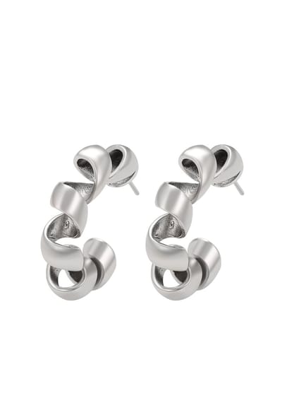 Gaya Earrings