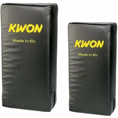 Strike Shield Kwon 60x30 cm