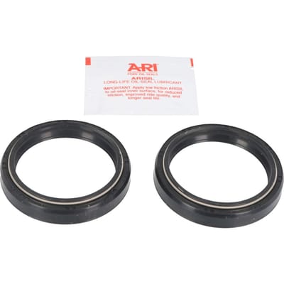 Oliekeerring, voorwielophanging ARIETE ARI.125