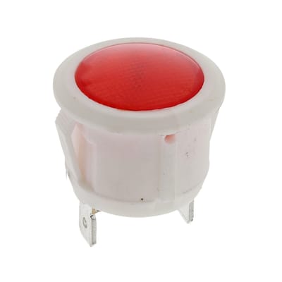 AEG indikator, lamp 4055337382