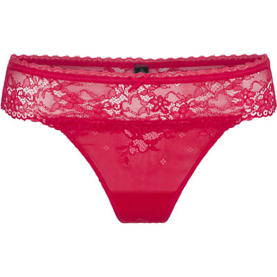 Lingadore DAILY String
