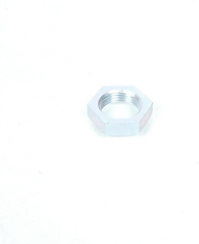 Écrou M20 150 pour moto Suzuki 350 DR 1994 à 1995 09140-20001 Neuf
