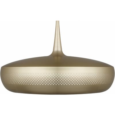 UMAGE - Clava Dine hanglamp - goud