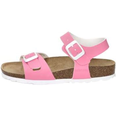 Sandalen Grunland SB0636-40