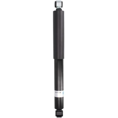 Schokdemper BILSTEIN - B4 Serie vervanging BILSTEIN 19-273198
