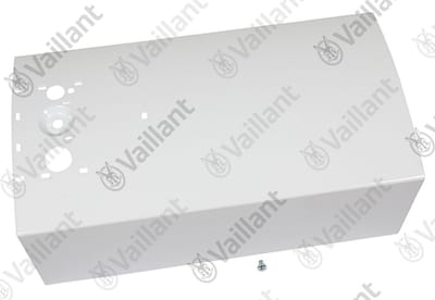 VAILLANT Mantel MAG 14-0/1 XZ Vaillant-nr. , 0020206064