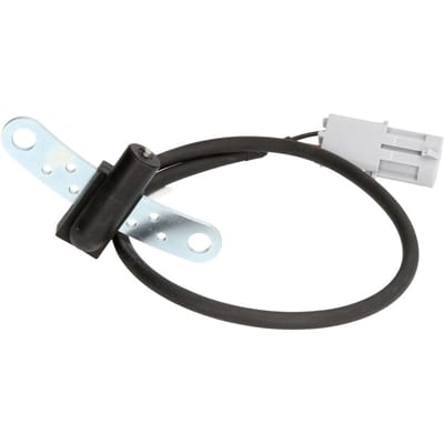 Pulsgenerator, krukas VALEO 254103
