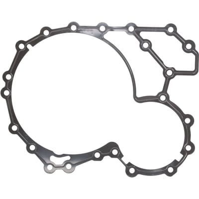 Dichting, handgeschakelde versnellingsbak ZF 0501315050ZF