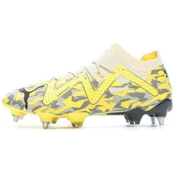 Voetbalschoenen Puma Future Ultimate MxSG