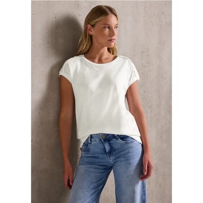 Zomer shirt