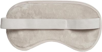 Verzachtend Oogmasker voor Ontspanning en Welzijn