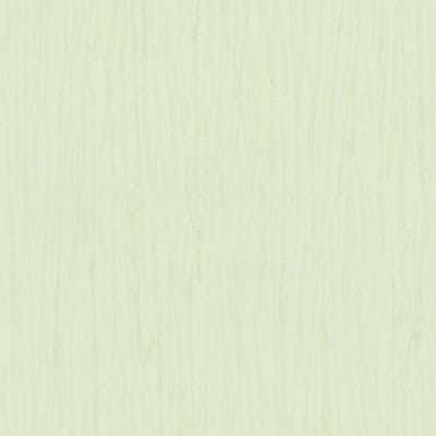 GROEN VLIES BEHANG ROMANTICA AS CREATION 80885-1