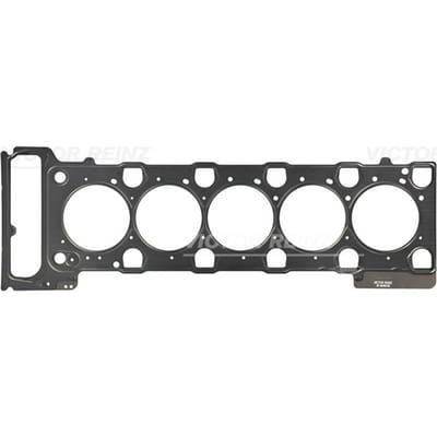 Victor Reinz Pakking, cilinderkop REINZ 61-36300-00