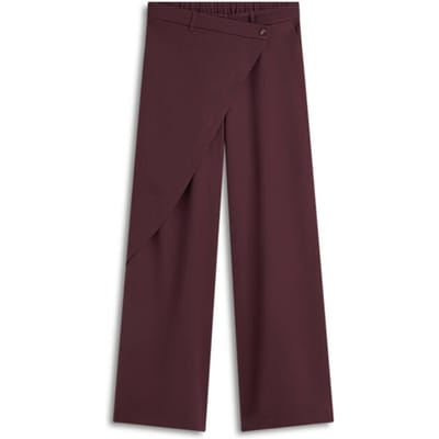 Summum Pantalon 4s2893-11851