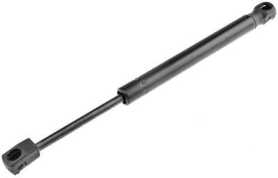 Gasveer achterklep OEM GJ6E56930