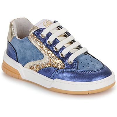 GBB  Lage Sneakers BECKIE