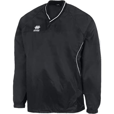 Jas Errea Ottawa 3.0 Jas Ad - Sportswear - Volwassen