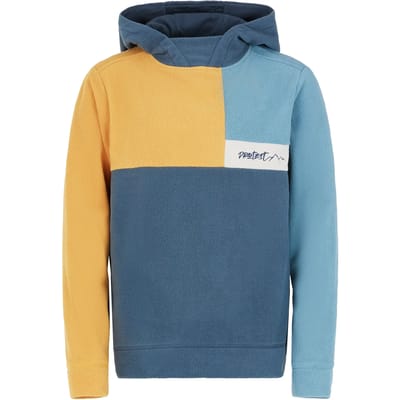 Protest Prttatoon Jr – Hoodie Jongens – Capuchon – Longsleeve