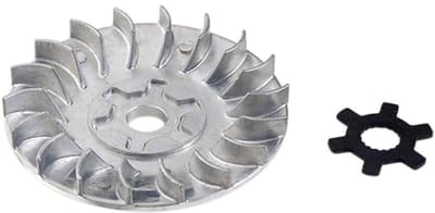 Joue fixe variateur Teknix pour Scooter Chinois 50 Scoot Neuf