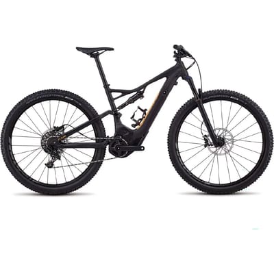 Framebescherming Monkey Products Specialized - Turbo-Levo-Carbon - Levo-fsr-29p
