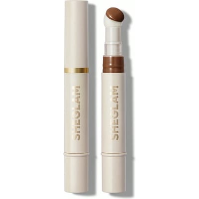 Complexion Boost Concealer-Hazelnut Merk Beauty Cosmetica Make-Up Voor Vrouwen En Meisjes