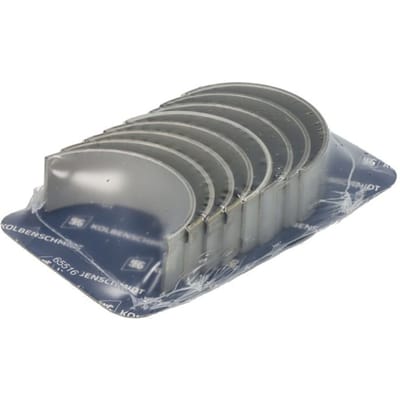 Krukasbus KOLBENSCHMIDT 77976600