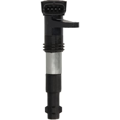 Bobine ENGITECH ENT960001
