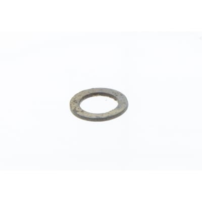 Washer