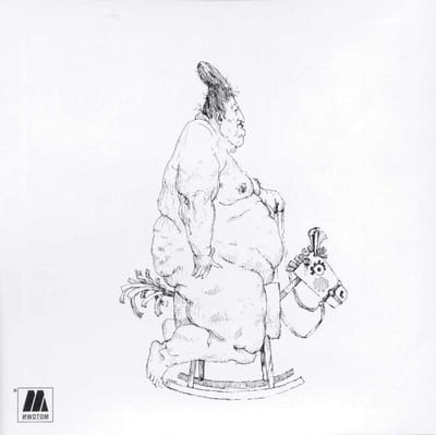 CD - Muziekalbum Popalbum - Muziek Luisteren - Poprock Genre - 12.29 x 14.3 x 1.19 cm - Niet gespecificeerd