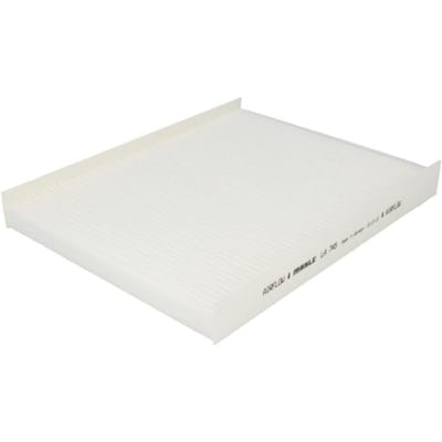 Cabinefilter KNECHT LA 745