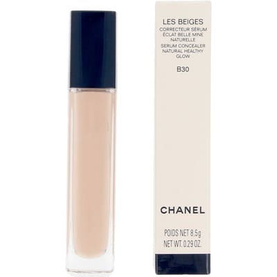 Chanel Stralende Natuurlijke Healthy Glow Chanel - Les Beiges Correcteur Sérum Stralende Natuurlijke Healthy Glow B30
