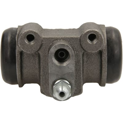 Wielremcilinder LPR 5119