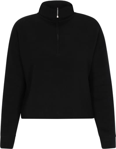 usha Jumper