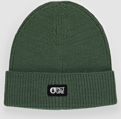 PICTURE B258P COLINO BEANIE