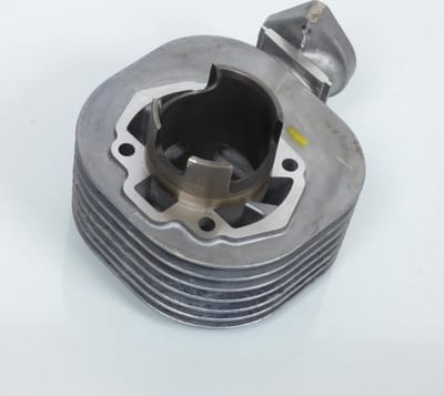 originele cilinder voor suzuki 80 lt quadsport 1988 tot 2006 1121040b01000 /11210-40b01-000 nieuw