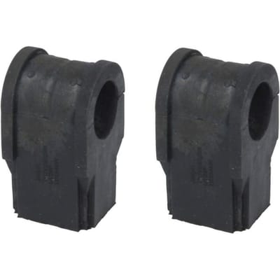 Stabilisatorlager aan draagarm DELPHI TD1845W, 2 stuks