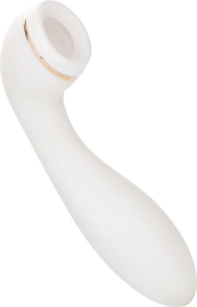 CalExotics - Smart Pleasure Idol - Stimulator Wit