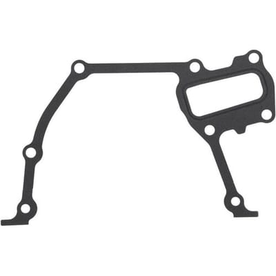 Pakking, oliepomp ELRING 490.870