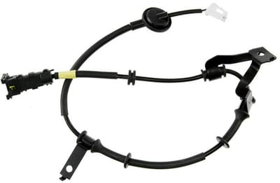ABS sensor OEM 91920-1G000