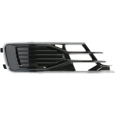Bumper - onderdelen BLIC 6502-07-0042916P