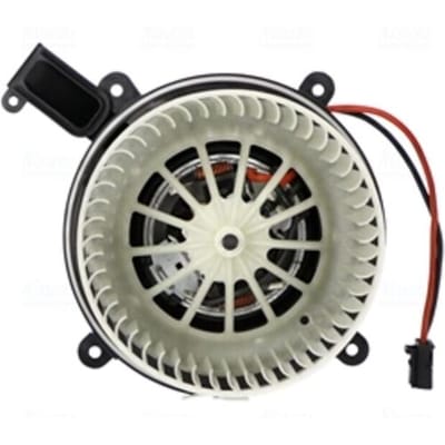 Binnenventilator NISSENS 87638