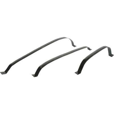 Houderset, brandstoftank BLIC 6907-00-9545030P