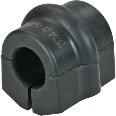 Aanslagbuffer MEYLE 36-14 715 0000