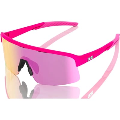 Zonnebril Neon Arrow 2.0